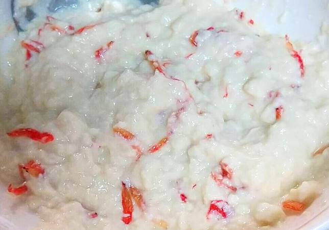 เต้าหู้