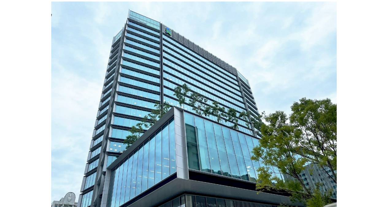 渣打台灣優先私人理財客戶增三成! 再祭全球機場接送、美金定存年息7% | 太報| LINE TODAY