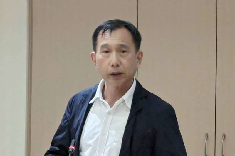 環境部將塑化劑列觀察清單 台水：淨水廠每年都做檢測 | 中央廣播電臺