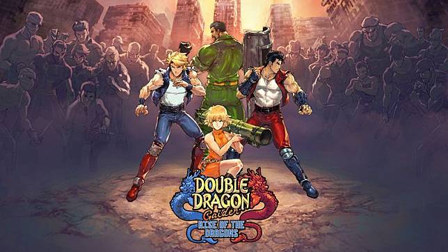 Double-Dragon-Gaiden-Rise-of-the-Dragons_2023_05-03-23_012