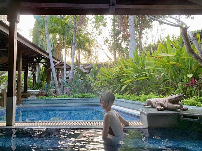 圖片來源:IG@ zera_nice