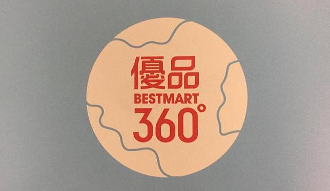 優品360對下半年零售市道有信心(資料圖片)