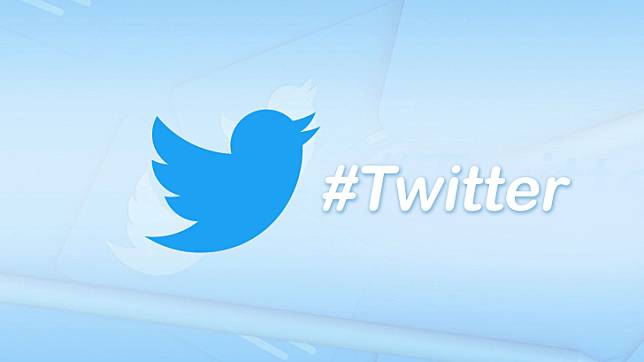 Twitter ประกาศใช้ฟีเจอร์ดูรายงานข่าวสดผ่านไทม์ไลน์ มีแจ้งเตือนข่าวที่เราสนใจด้วย