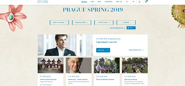 photo from： <a href=