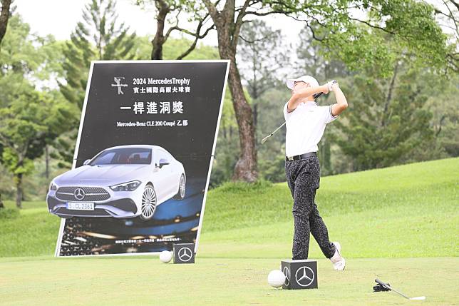 台灣賓士推出多元車主活動 接軌國際「Mercedes-Benz Pass 賓士暢行」延續豪華品牌體驗