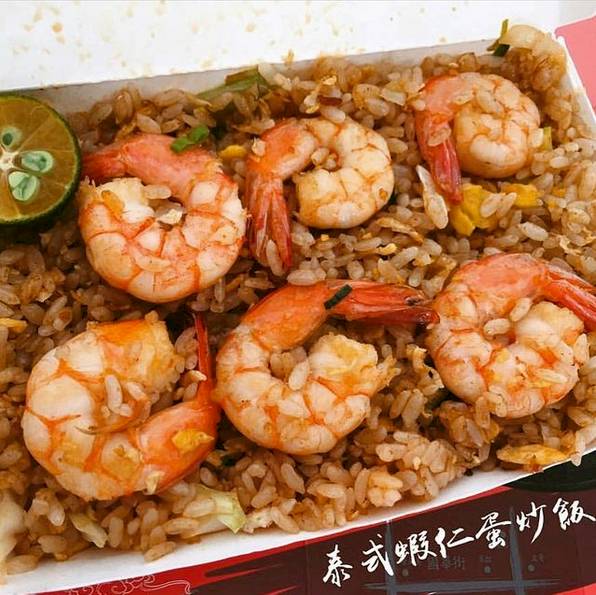 圖片來源：IG @chang2015_tainan