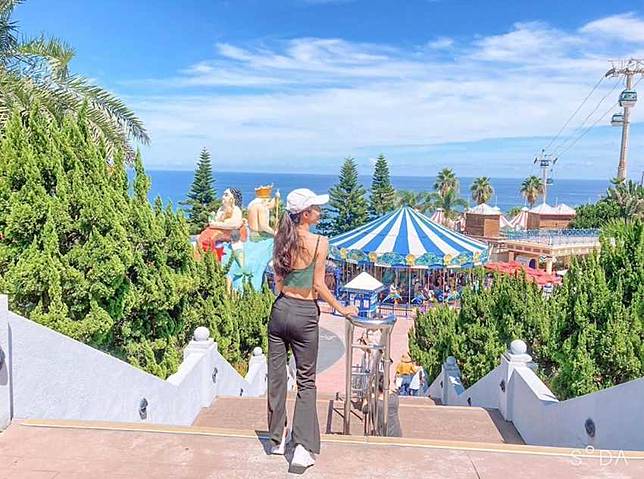 圖片來源：IG @che89o217