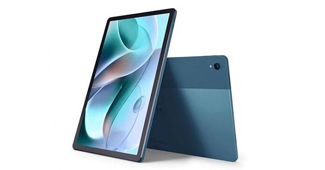 moto-tab-g70-lte-launched-price-in-india-rs-21999-sale-date-18-january-specifications-flipkart-696x365.jpeg