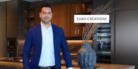 EURO โชว์กำไร Q1 โต 38% แตะ 46 ลบ. รับอานิสงส์ B2C หนุนรายได้ปี 69 เข้าเป้า 15% | ข่าวหุ้นธุรกิจ