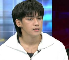ติณติณ New Country” เปิดใจปมดราม่า พร้อมตรวจ DNA หากเป็นลูกจริงขอรับมาเลี้ยงเอง | daradaily | LINE TODAY