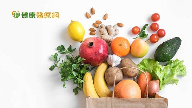 每1公克的膳食纖維，可以促使糞便體積增加約20倍左右，有了充足的糞便體積，就能促進腸道肌肉的蠕動，以利將糞便推送出體外。