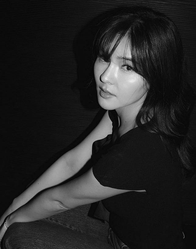 เกิดอะไรขึ้น