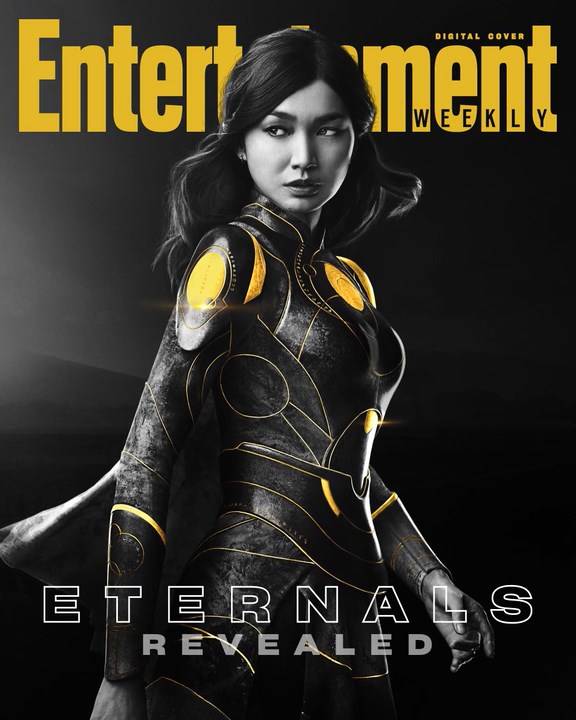 圖片來源：<a href=