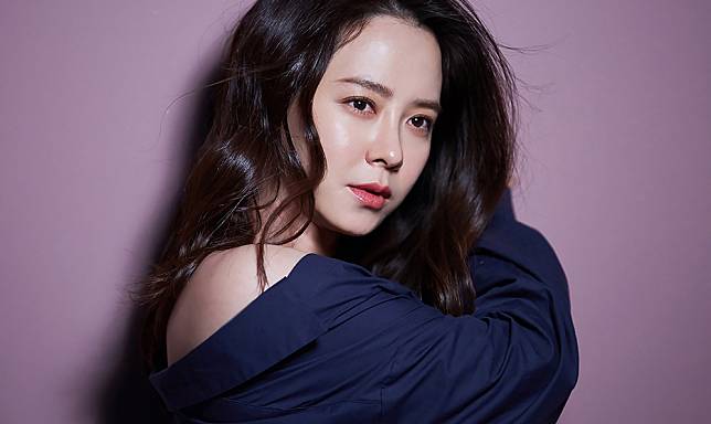 song-ji-hyo