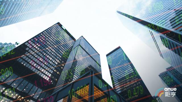 盤中速報 - 大銀微系統(4576)急拉3.14%報131.5元，成交13,166張