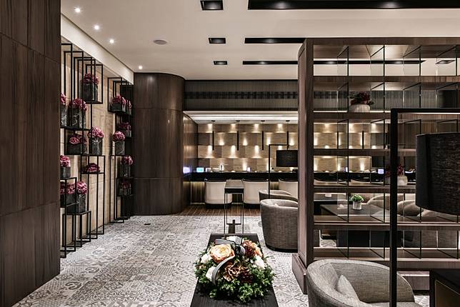 Credits: homify / <a href=