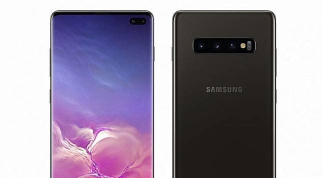 Samsung Galaxy S10+ ทำคะแนนทดสอบกล้อง DxOMark สูงสุด : รวม 109 คะแนน