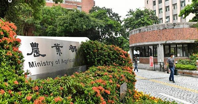 農業部驚傳欠農保、農職保基金15億　出包被勞保局催繳