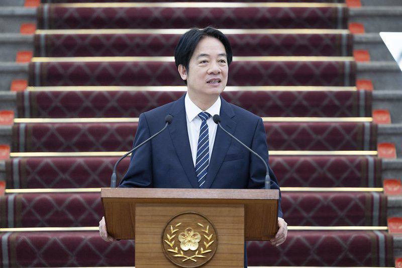 [問卦] 因為多放假讓同事邏輯炸裂腫摸半☺?