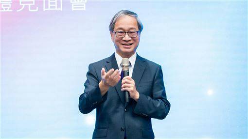 20位舔共藝人「約談回應」曝！李遠籲別淪統戰工具：記得我們台灣 | 三立新聞網 | LINE TODAY