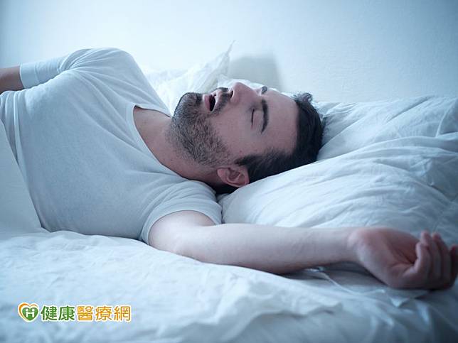 睡眠不佳影響作息    中醫治療助好眠