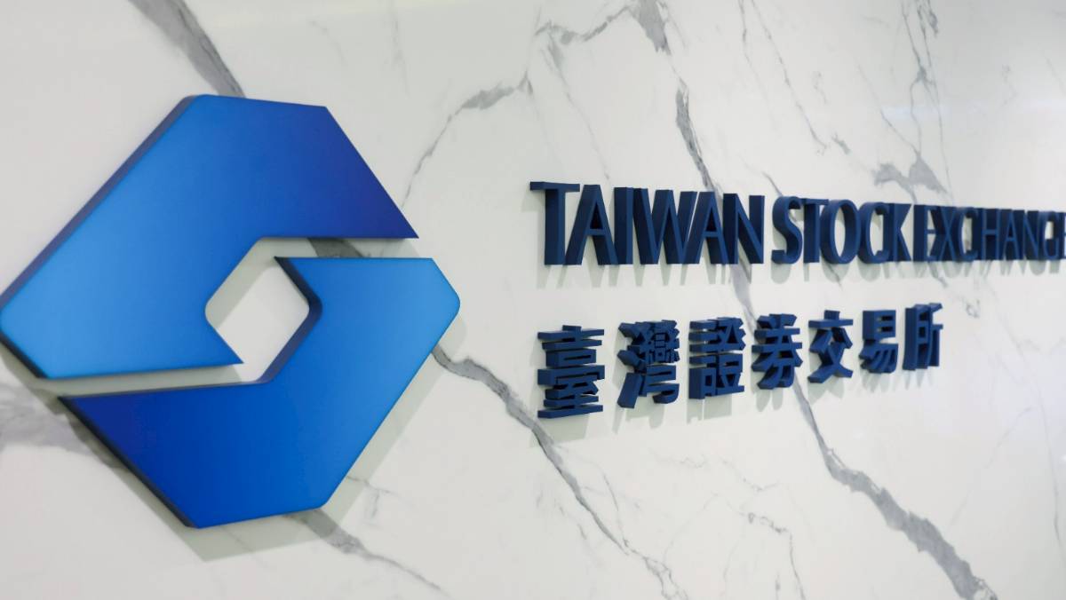 用網路不走路！證交所推行動電話認證查詢開戶及交易紀錄更便利| 太報| LINE TODAY