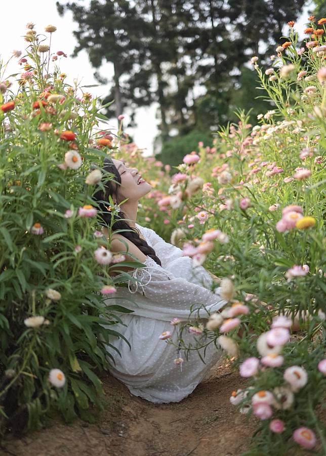 圖片來源/LINE熱點用戶