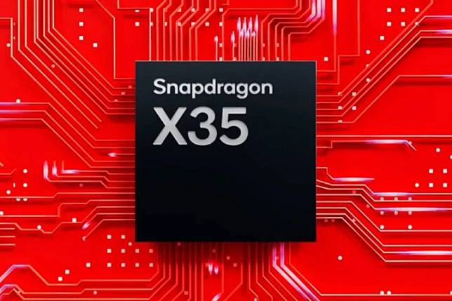 snapdragon-X35.jpg
