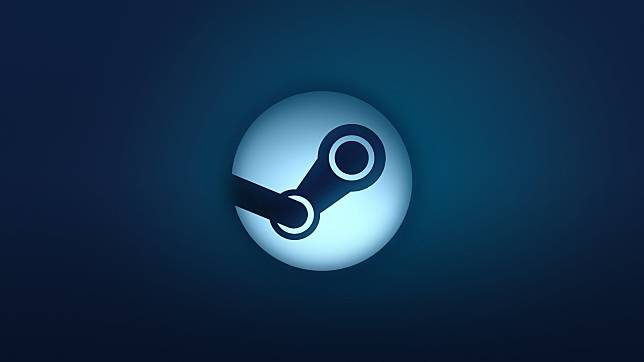 ผลการค้นหารูปภาพสำหรับ steam