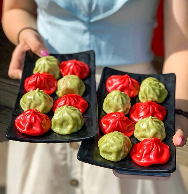 圖片來源：IG @enping0928