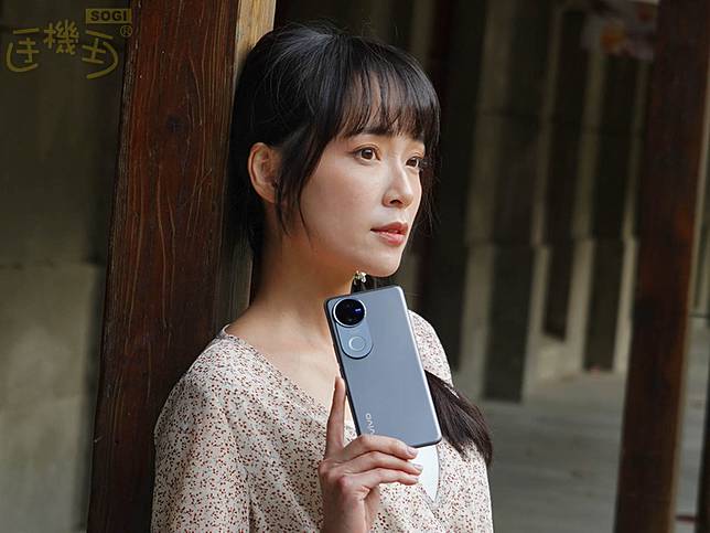 vivo V50上市3個月後更值得入手！通路最低價格一次看(2025.5)