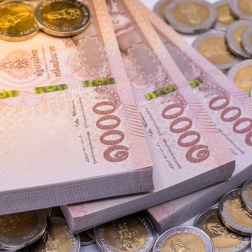 .คาถาขอโชคลาภ ตามวันเกิด! ท่องแล้วเฮง ๆ รวยๆ !.