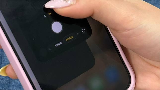 iPhone開勿擾「電量仍猛噴」！專家揭「1招超神」：續航力無痛大上升