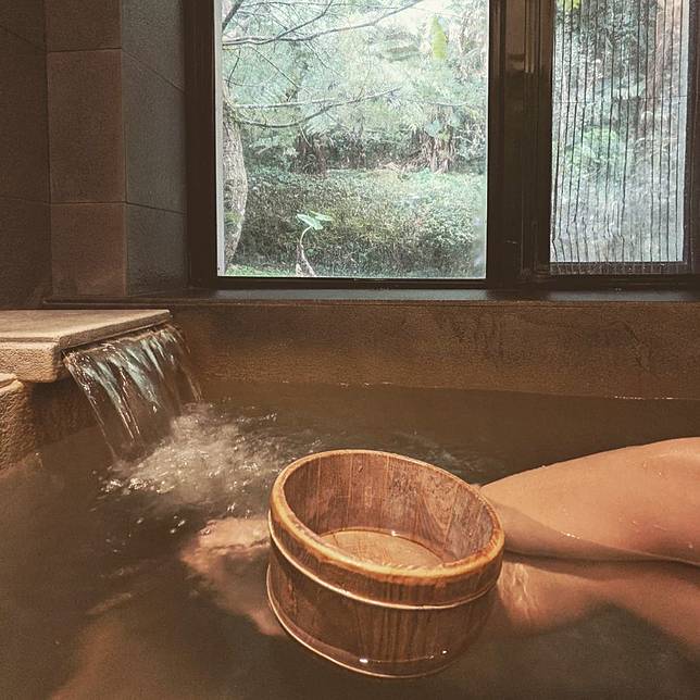  （圖片來源／IG @joanna_.chiang）