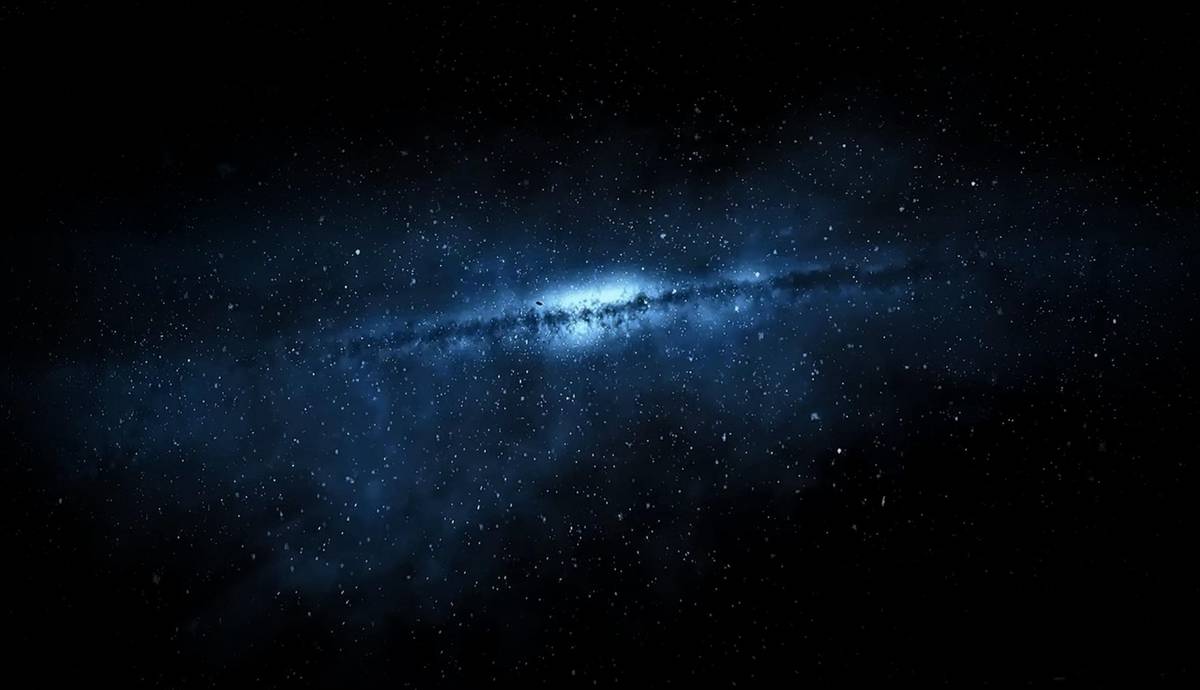Dark Energy Debunked? Cosmic Acceleration Under Scrutiny