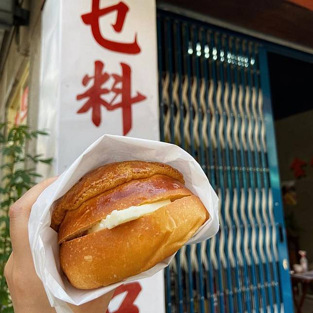 ▲圖片來源：IG@yyyuneatainan