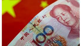 中國加大對中高收入國家的借貸資金占比。美聯社