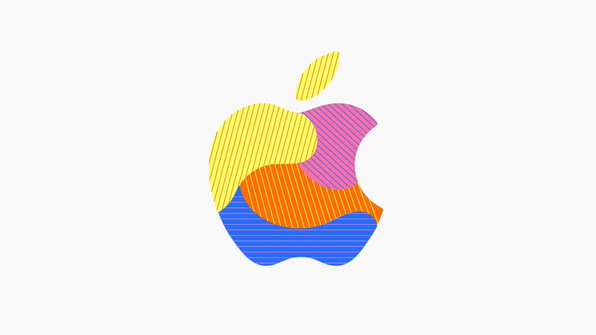 Apple 釋出全新AI 數據集以提升照片編輯模型| 流動日報| LINE TODAY