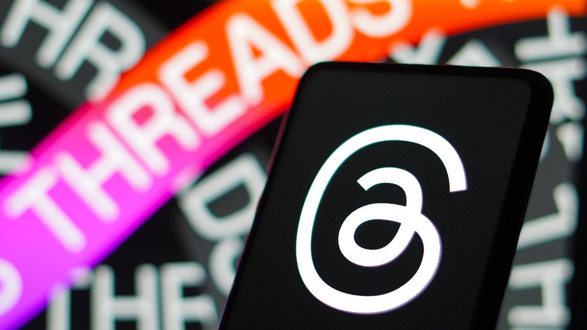 台灣人超愛用Threads！流量排名曝光網笑：政治文多| TVBS | LINE TODAY