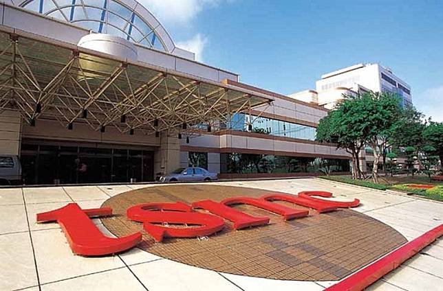台積電在日本打造熊本二廠，落腳在菊陽町。