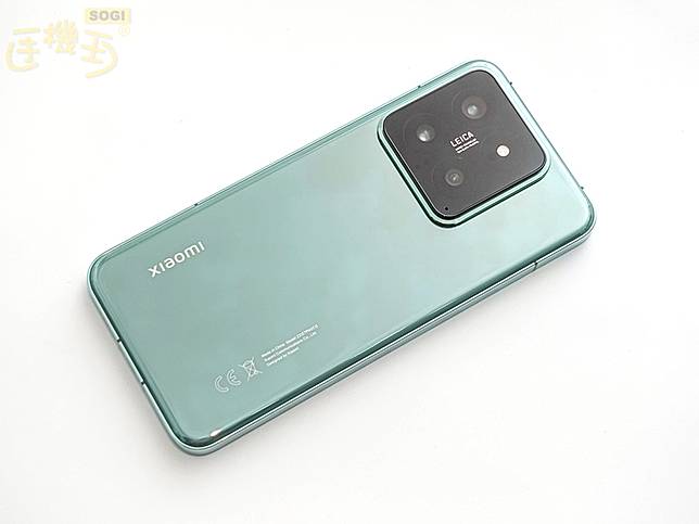愛刷機的用戶注意！Google新版Play Integrity API這些改變可能帶來限制