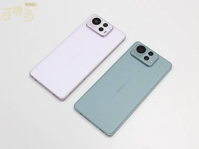 修復VoWiFi通話與無線充電反覆通知！華碩釋出Zenfone 12 Ultra安全性更新