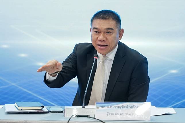 จับ อดีตนักร้อง 90 โยงเครือข่ายยา ตัวย่อชัด ระดับลูกค้ารายใหญ่