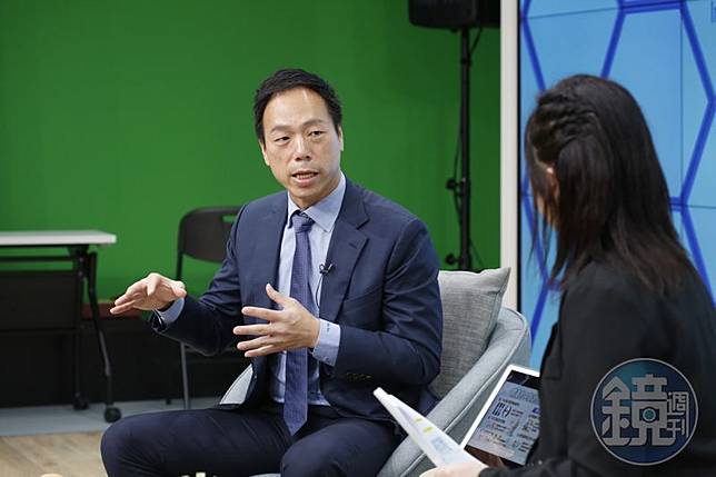 吳博貴醫師提醒，保持良好生活習慣、肌力訓練，避免透支膝蓋健康。