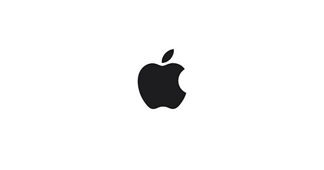 apple-logo-og.jpg