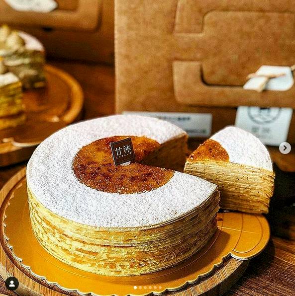 圖片來源：IG @amos0716