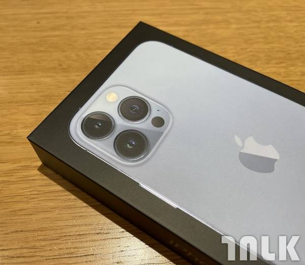 iphone13pm00065.jpg