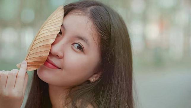 單身也能活得璀璨的3生肖女：命裡自帶福運，憑自己就能擁有豐盈人生| 姊妹淘| LINE TODAY