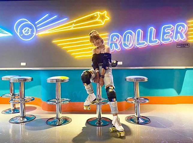 照片來源：IG @han_930722