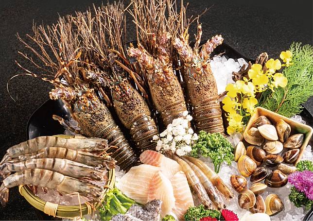 圖片來源/昭日堂鍋煮